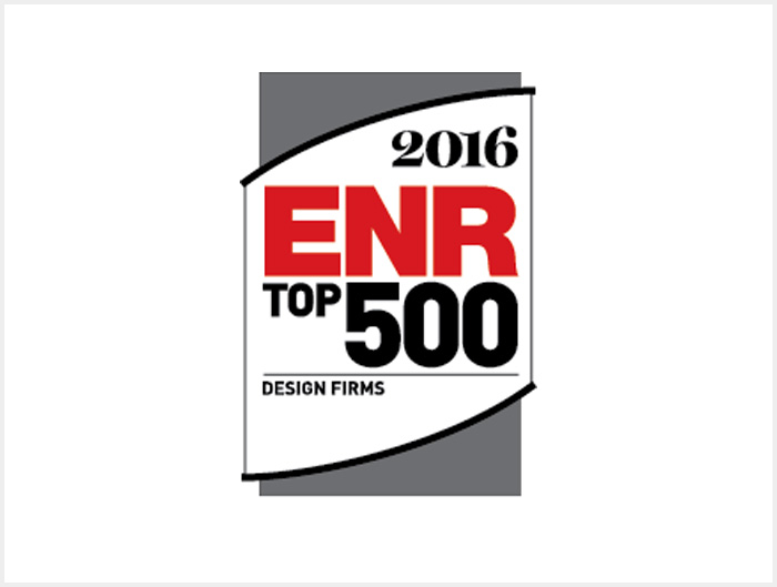 ENR Top 500