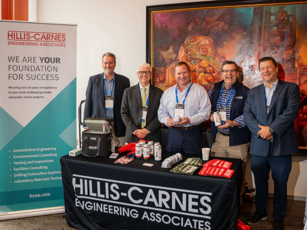 SIOR Office & Industrial Property Summit